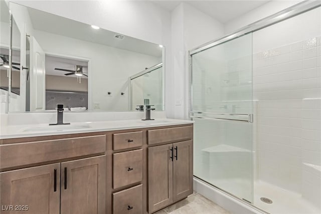 360 Rosefinch St, Henderson, NV 89012 - photo 17
