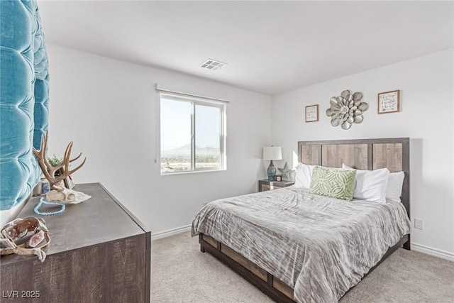 360 Rosefinch St, Henderson, NV 89012 - photo 21