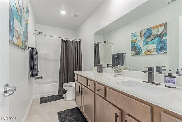 360 Rosefinch St, Henderson, NV 89012 - photo 22