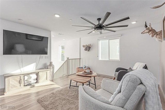 360 Rosefinch St, Henderson, NV 89012 - photo 23