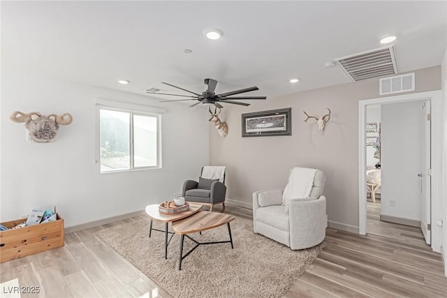 360 Rosefinch St, Henderson, NV 89012 - photo 24