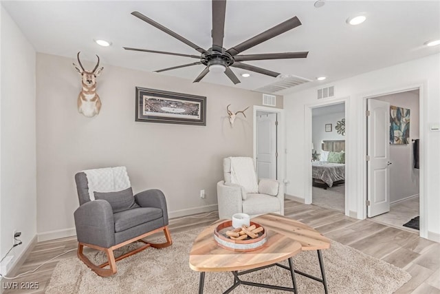 360 Rosefinch St, Henderson, NV 89012 - photo 25