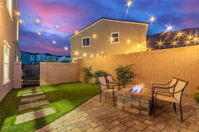 360 Rosefinch St, Henderson, NV 89012 - photo 27