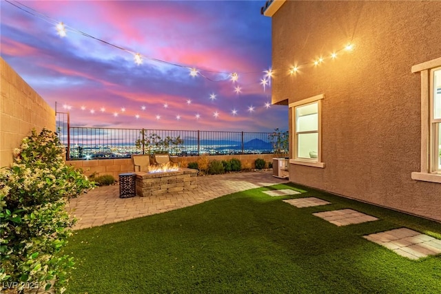 360 Rosefinch St, Henderson, NV 89012 - photo 28