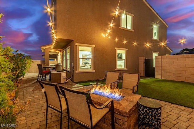 360 Rosefinch St, Henderson, NV 89012 - photo 29