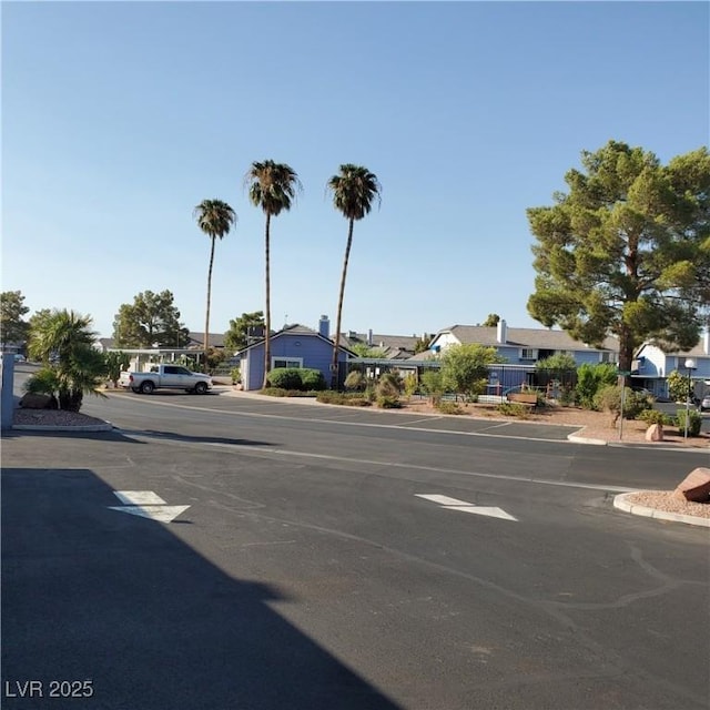 5841 Medallion Dr Unit 102, Las Vegas, NV 89122