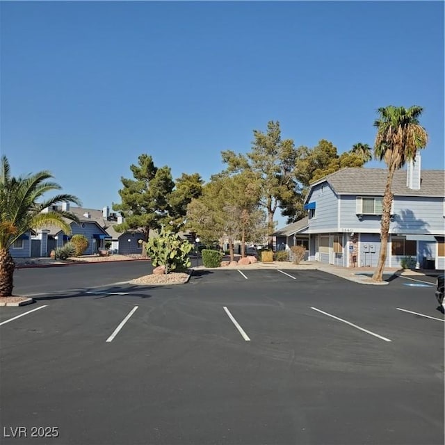 5841 Medallion Dr Unit 102, Las Vegas, NV 89122