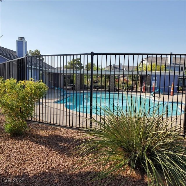 5841 Medallion Dr Unit 102, Las Vegas, NV 89122