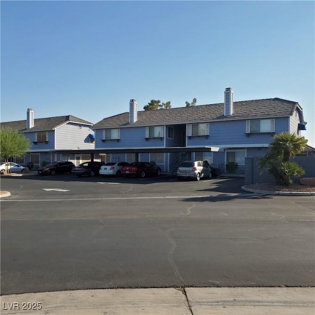 5841 Medallion Dr Unit 102, Las Vegas, NV 89122