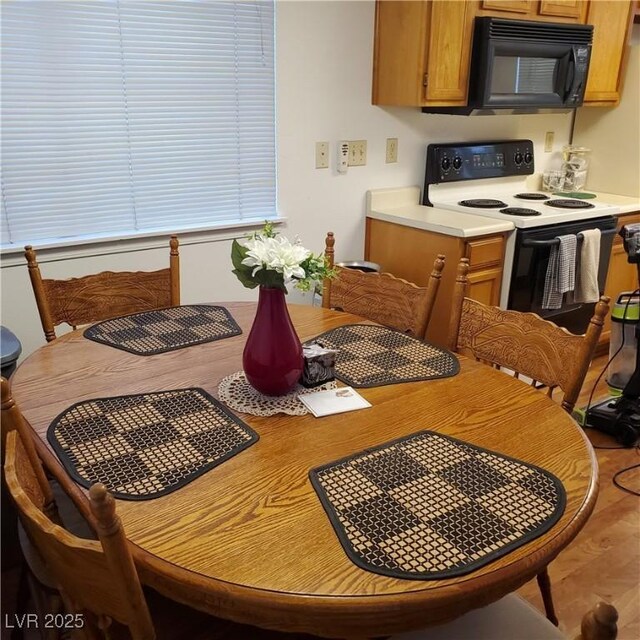 5841 Medallion Dr Unit 102, Las Vegas, NV 89122