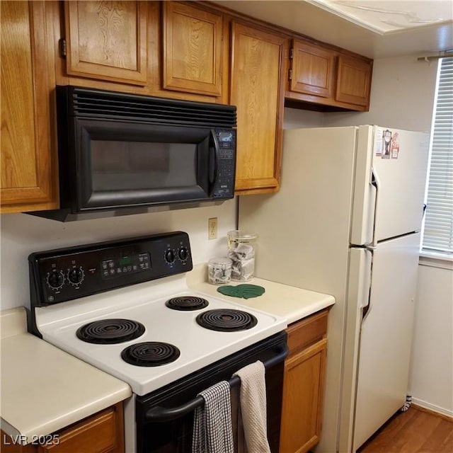 5841 Medallion Dr Unit 102, Las Vegas, NV 89122
