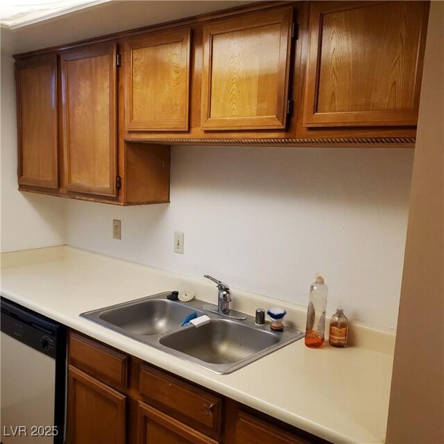 5841 Medallion Dr Unit 102, Las Vegas, NV 89122