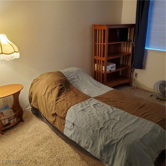 5841 Medallion Dr Unit 102, Las Vegas, NV 89122