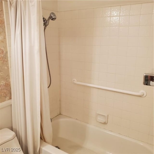 5841 Medallion Dr Unit 102, Las Vegas, NV 89122