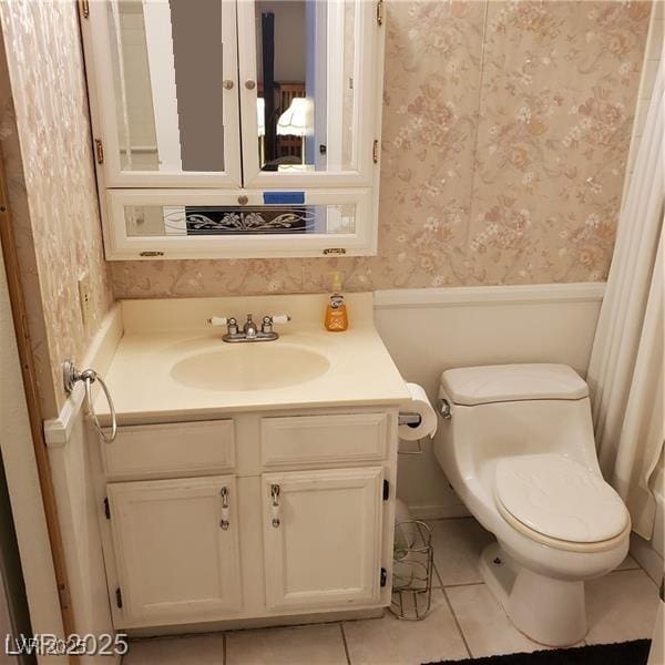 5841 Medallion Dr Unit 102, Las Vegas, NV 89122