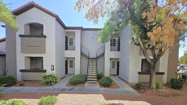2615 W Gary Ave Unit 2061, Las Vegas, NV 89123 - photo 1