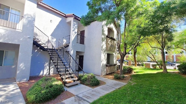 2615 W Gary Ave Unit 2061, Las Vegas, NV 89123 - photo 2