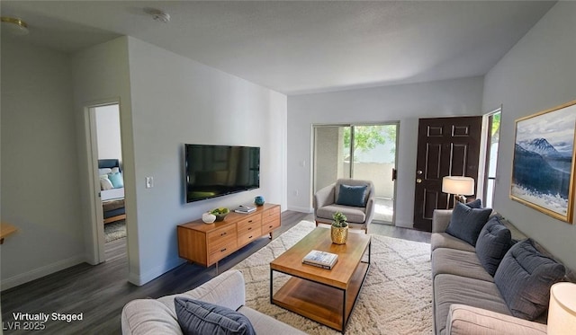 2615 W Gary Ave Unit 2061, Las Vegas, NV 89123 - photo 3