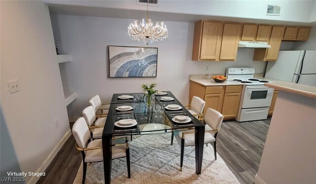 2615 W Gary Ave Unit 2061, Las Vegas, NV 89123 - photo 4