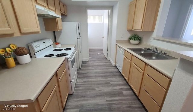 2615 W Gary Ave Unit 2061, Las Vegas, NV 89123 - photo 5