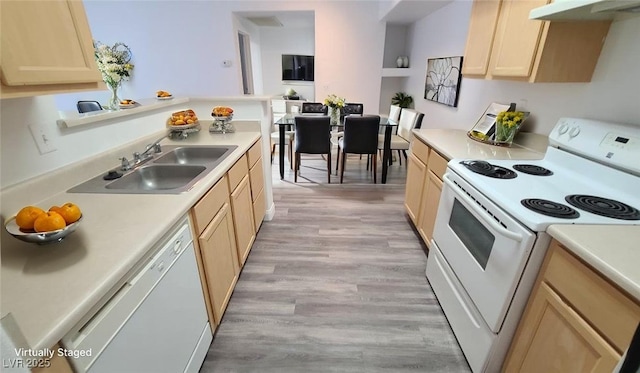 2615 W Gary Ave Unit 2061, Las Vegas, NV 89123 - photo 6
