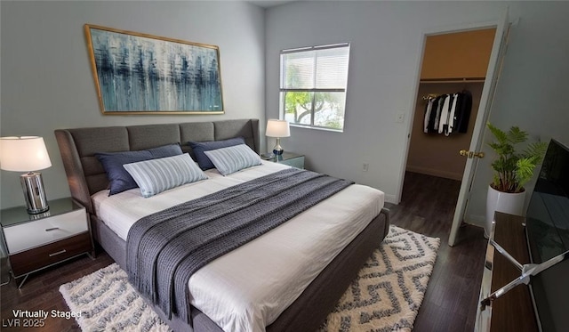 2615 W Gary Ave Unit 2061, Las Vegas, NV 89123 - photo 7