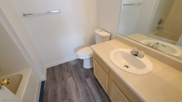 2615 W Gary Ave Unit 2061, Las Vegas, NV 89123 - photo 8