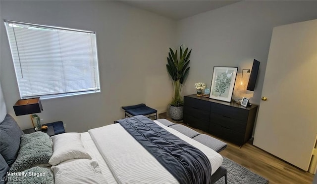 2615 W Gary Ave Unit 2061, Las Vegas, NV 89123 - photo 9