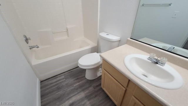 2615 W Gary Ave Unit 2061, Las Vegas, NV 89123 - photo 10