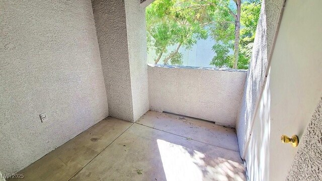 2615 W Gary Ave Unit 2061, Las Vegas, NV 89123 - photo 12