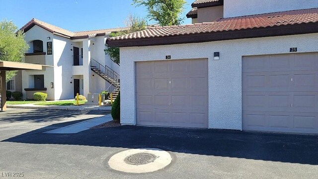 2615 W Gary Ave Unit 2061, Las Vegas, NV 89123 - photo 15