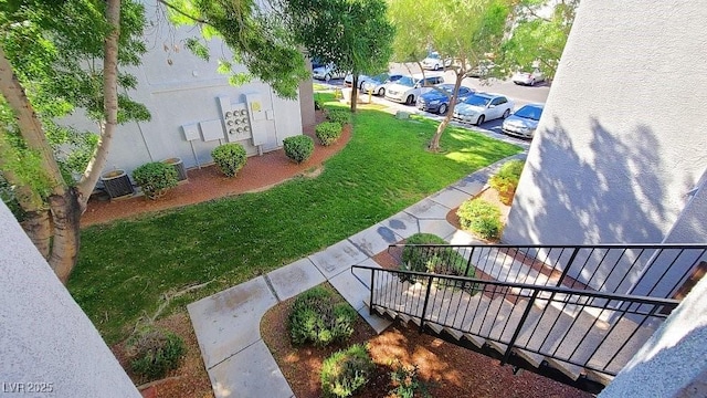 2615 W Gary Ave Unit 2061, Las Vegas, NV 89123 - photo 16