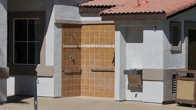 2615 W Gary Ave Unit 2061, Las Vegas, NV 89123 - photo 18