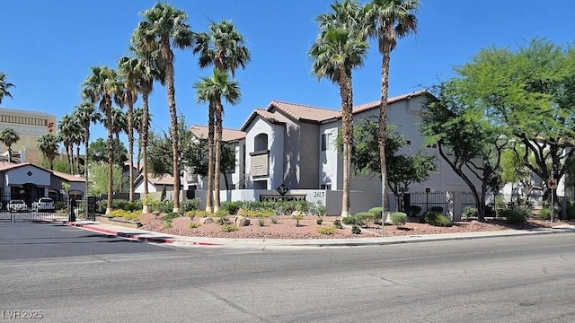 2615 W Gary Ave Unit 2061, Las Vegas, NV 89123 - photo 22