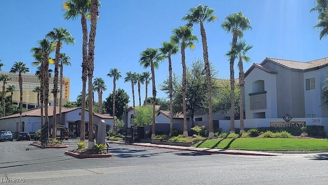 2615 W Gary Ave Unit 2061, Las Vegas, NV 89123 - photo 23
