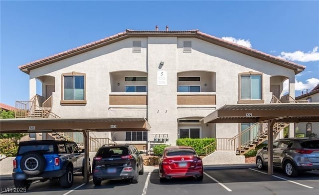 2305 W Horizon Ridge Parkway Unit 524, Henderson, NV 89052 - photo 1