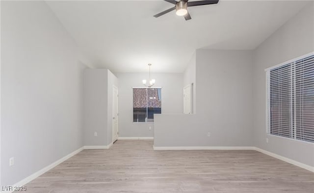 2305 W Horizon Ridge Parkway Unit 524, Henderson, NV 89052 - photo 3