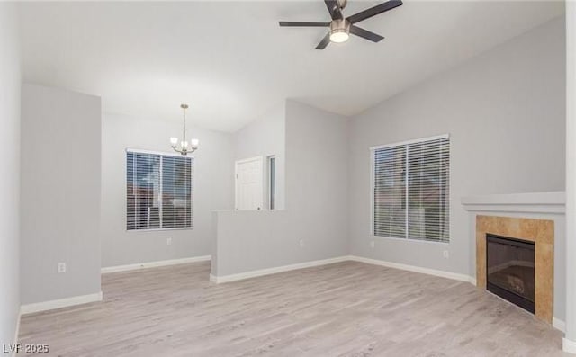 2305 W Horizon Ridge Parkway Unit 524, Henderson, NV 89052 - photo 4