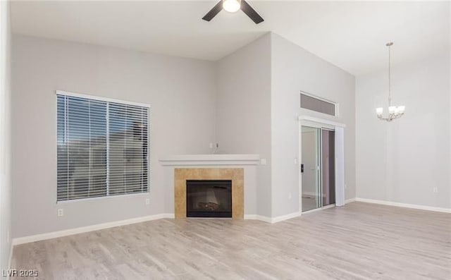 2305 W Horizon Ridge Parkway Unit 524, Henderson, NV 89052 - photo 5