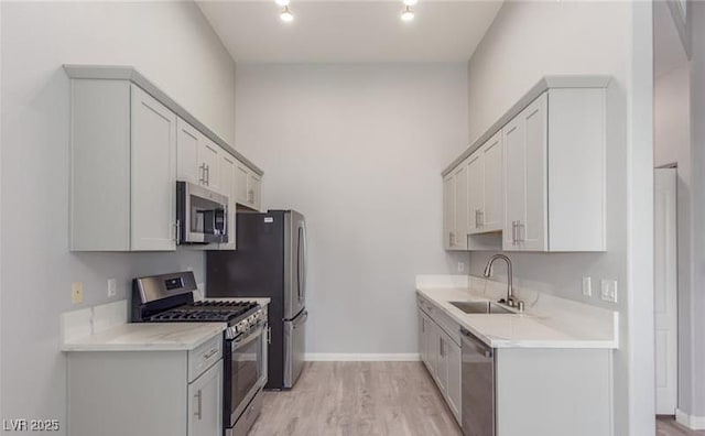 2305 W Horizon Ridge Parkway Unit 524, Henderson, NV 89052 - photo 6
