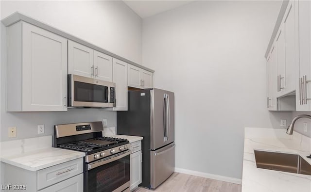 2305 W Horizon Ridge Parkway Unit 524, Henderson, NV 89052 - photo 7