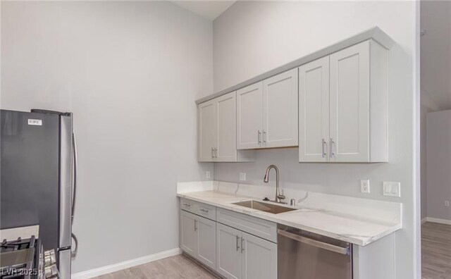 2305 W Horizon Ridge Parkway Unit 524, Henderson, NV 89052 - photo 8