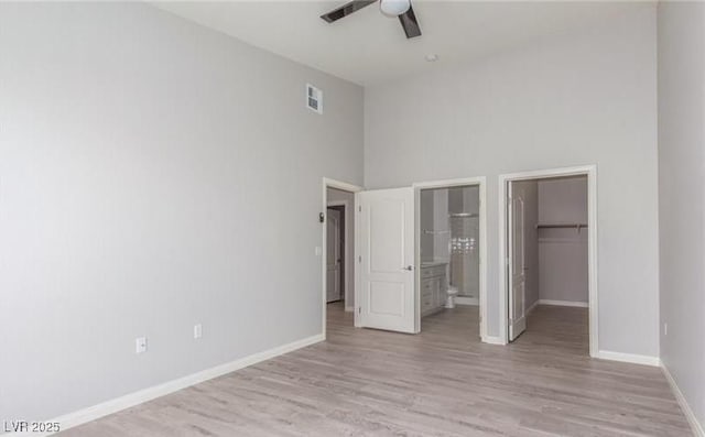 2305 W Horizon Ridge Parkway Unit 524, Henderson, NV 89052 - photo 9