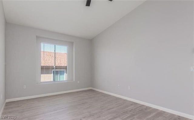 2305 W Horizon Ridge Parkway Unit 524, Henderson, NV 89052 - photo 10