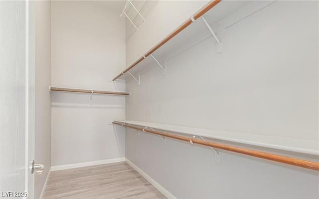 2305 W Horizon Ridge Parkway Unit 524, Henderson, NV 89052 - photo 12