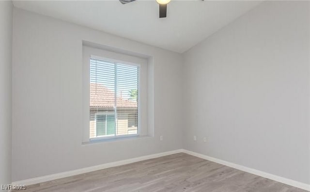 2305 W Horizon Ridge Parkway Unit 524, Henderson, NV 89052 - photo 13