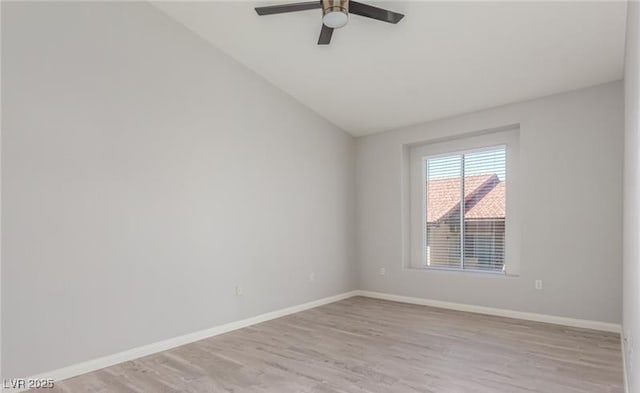2305 W Horizon Ridge Parkway Unit 524, Henderson, NV 89052 - photo 15