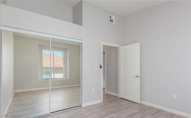2305 W Horizon Ridge Parkway Unit 524, Henderson, NV 89052 - photo 16