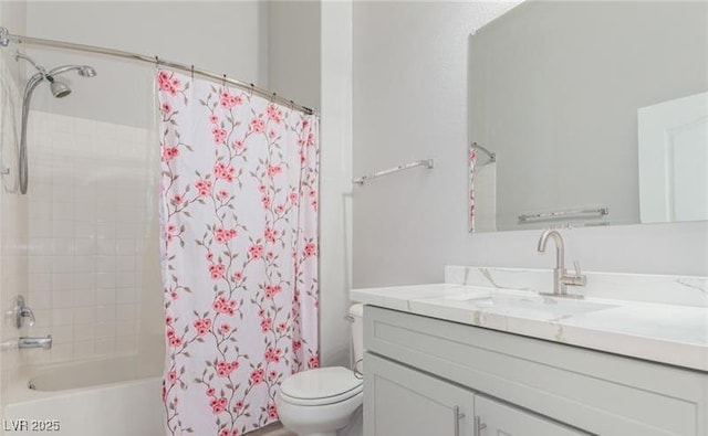 2305 W Horizon Ridge Parkway Unit 524, Henderson, NV 89052 - photo 17