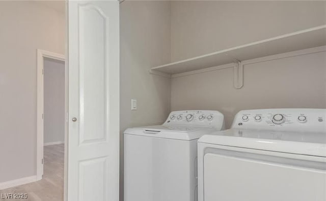 2305 W Horizon Ridge Parkway Unit 524, Henderson, NV 89052 - photo 18